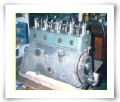 motor VOOR restauratie-2.jpg
